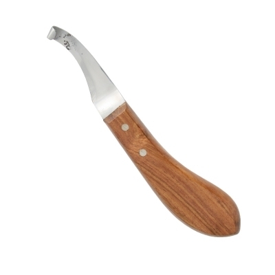 Hoof Knife